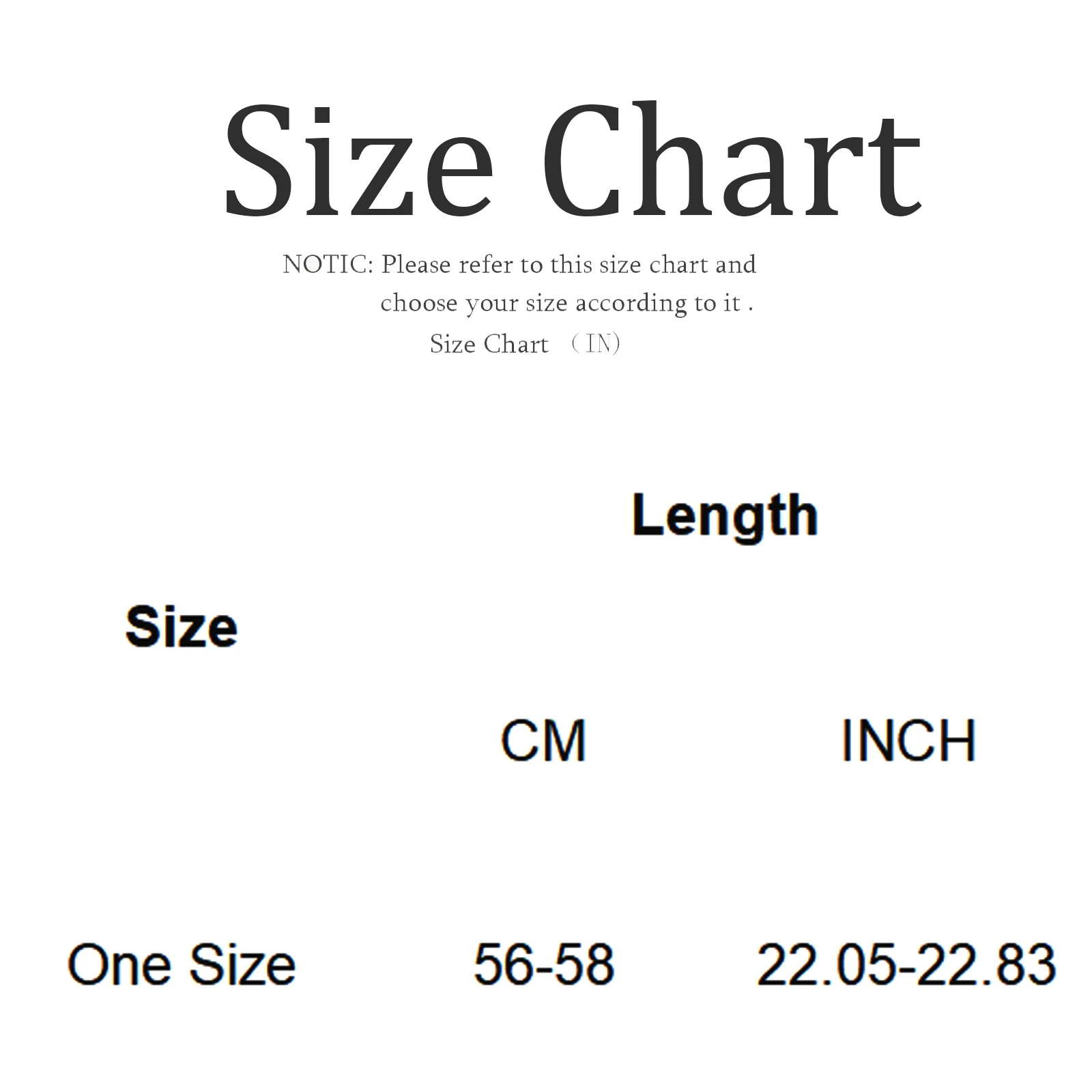 سميكة الصوف بطانة غطاء للأذنين قبعة الشتاء يندبروف الصياد قبعة الطقس البارد الأذن قبعة واقية في الهواء الطلق أنيق قبعة تزلج دافئة