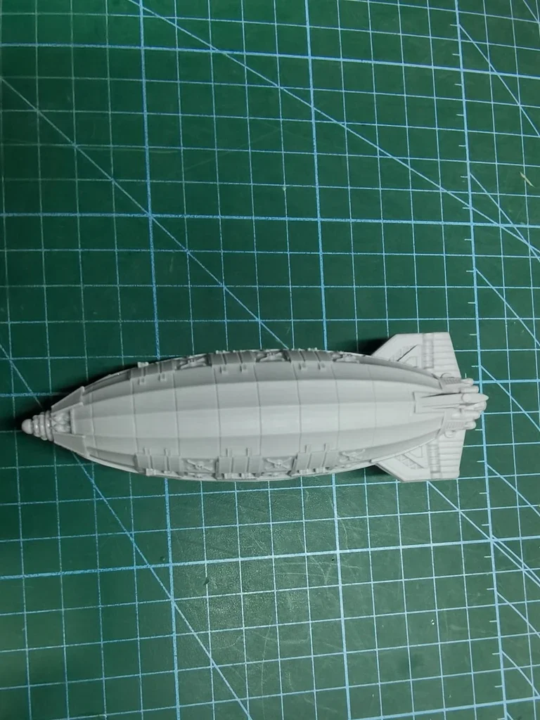 324-order-joachim-8-x037-x162-environmentally-friendly-resins-or-metals-made-in-china