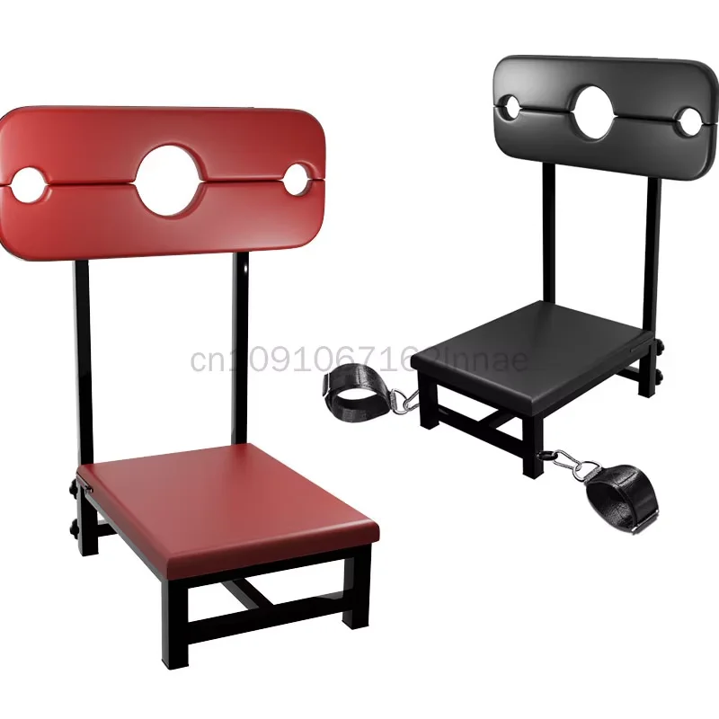 monkey rocker sex toy Sex Rocker Chair Dildo Machine Monkey Gilder Furniture Toy FAST DISCREET  POST