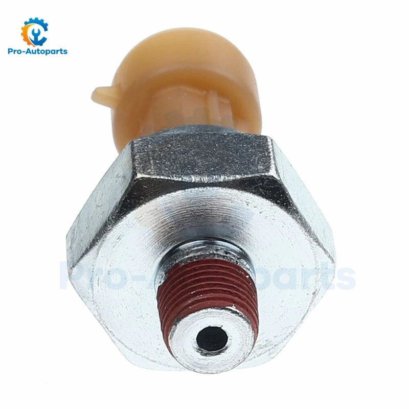 1807369C2 NEW Engine Oil Pressure EOP Sensor 1807369 For Navistar International DT466E I530E DT466 530 HT530 Car Accessories