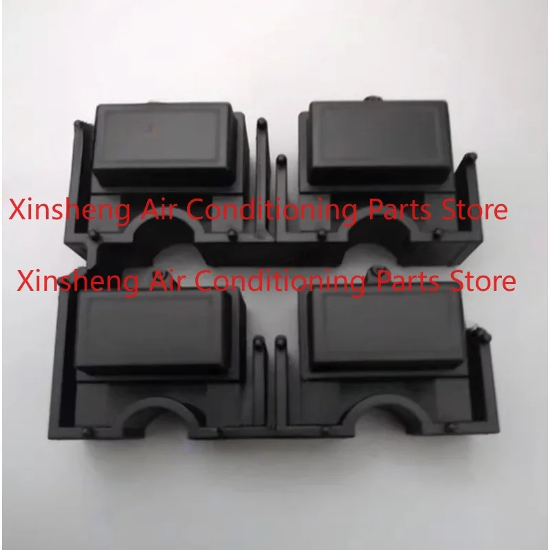 Suitable for Pioneer CDJ-2000NXS2 disc HOT CUE key ABC sampling key DAC3129