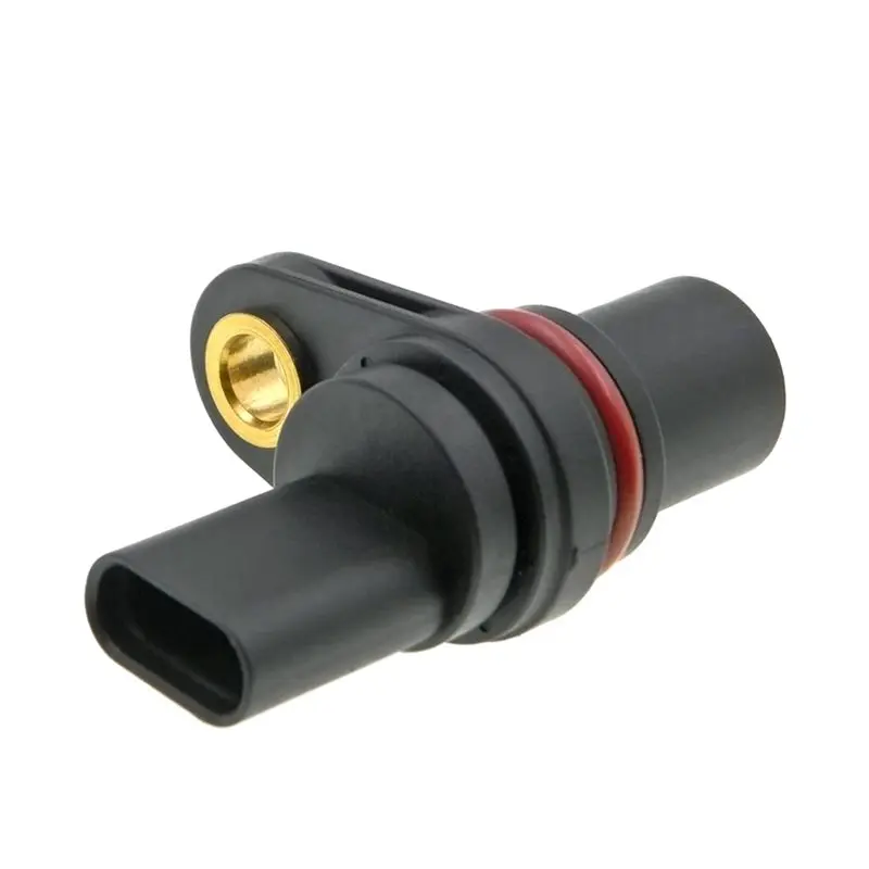 A95E-2X Camshaft Position Sensor 6711530428 For Ssangyong Rexton W Actyon Korando Musso Sports Kyron Rodius 2.0 2.2 Crude Oil