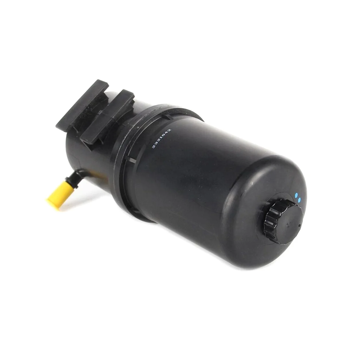 

Diesel Fuel Filter 2H6127401 2H0127401A for VW Amarok 2010-2022 2.0TDI