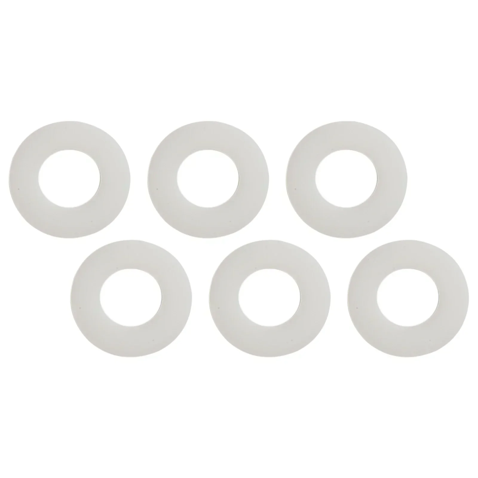 

Прокладка для смывного клапана, уплотнитель смывного клапана, ремонт сантехники, обслуживание унитаза, внутренний диаметр 32 мм, запасная часть, резиновый материал