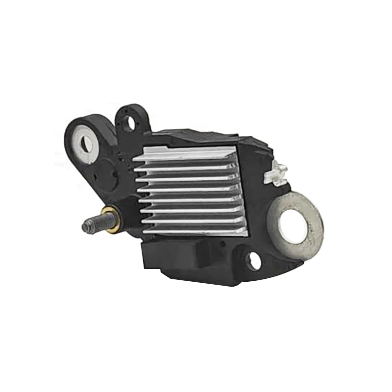 

Регулятор напряжения ГЕНЕРАТОРА для 01-050 14V RD2050A 310N10861Z 8400160 ALD0160DD ALD0160WA