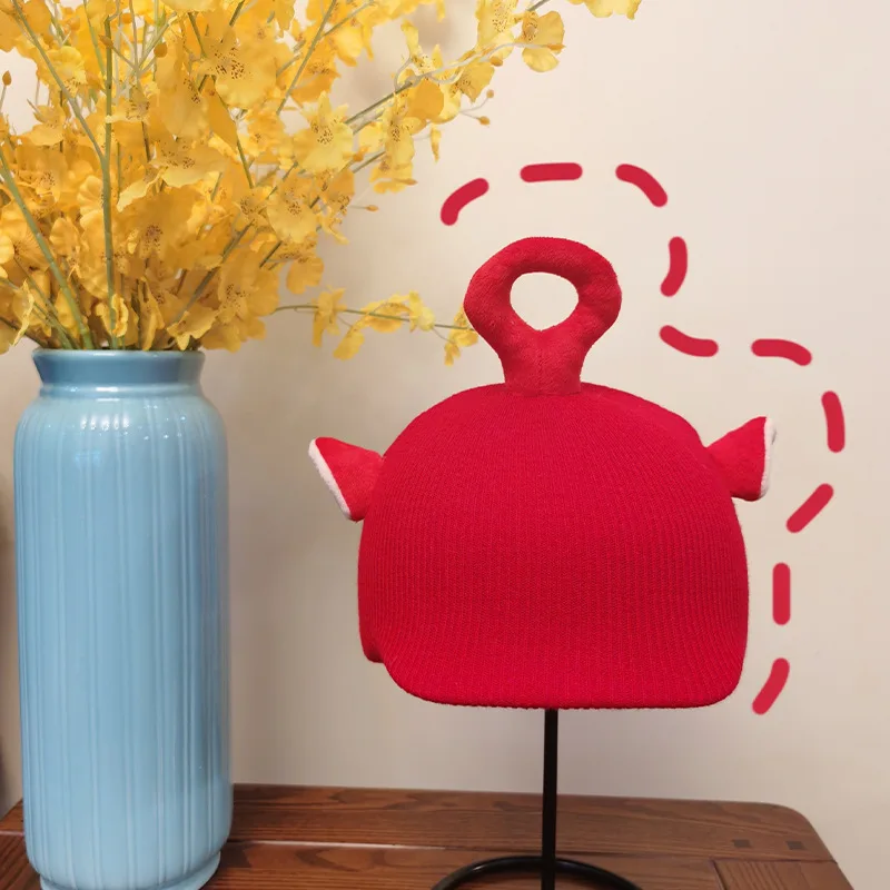 

Ski Helmet Snowboard Washable Outdoor Sports Helmets Accessori чехол для горнолыжного шлемаAcessórios de Capacete de Motocicleta