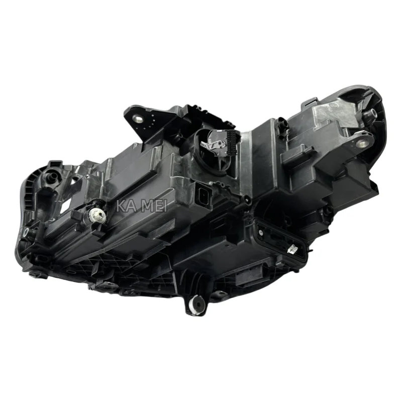 Hochwertige gebrauchte LED-Scheinwerfer, geeignet für X1 U11