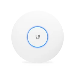 Ubiquiti UAP-AC-PRO Networks Unifi 802.11AC Dual-Radio PRO Access Point Wifi Access Point Wi-fi