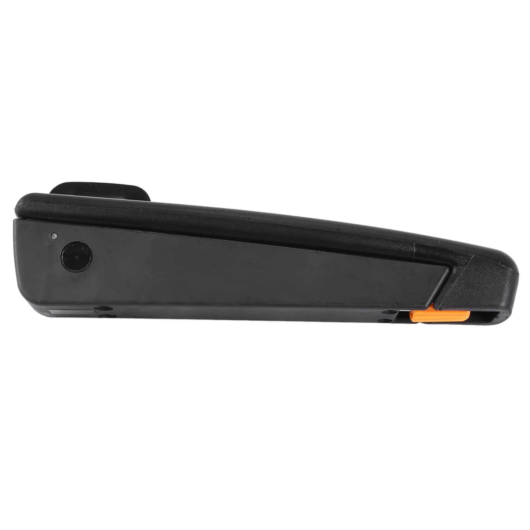 

2X Car Universal Adjustable Car Seat Armrest For Rv Motorhome Truck Auto Parts Right