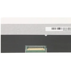 8 최고의 영업 TV 화면 교체 - №6