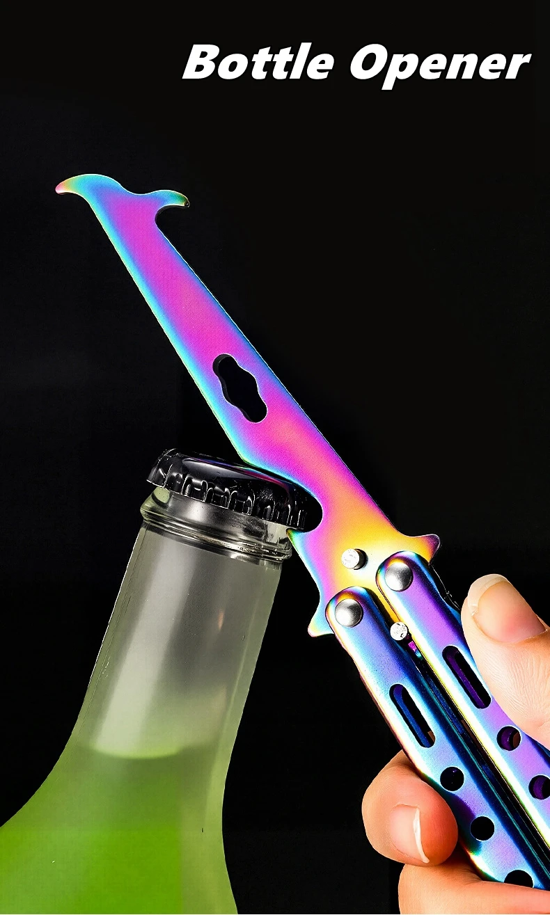 طوي الإطارات تنظيف هوك مفك ملحق المحرك الإطارات الحجر الأنظف مزيل الحجر أداة تنظيف الإطارات أدوات إصلاح الإطارات