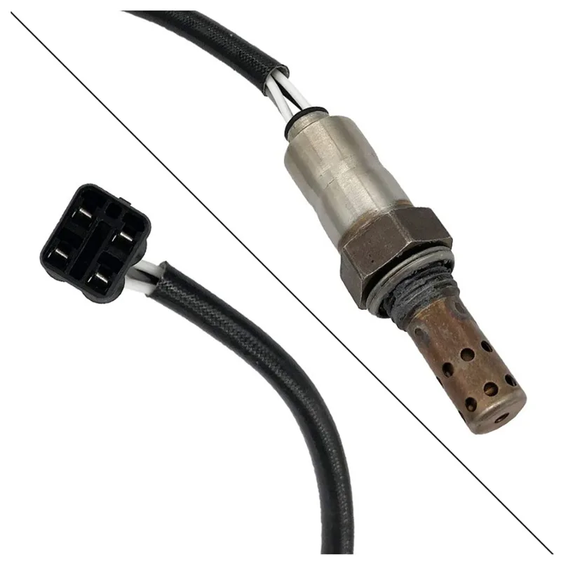 

Applicable, , Oxygen Sensor AZD0101-BA002, AZD0101BA002 AZD0101-BA003