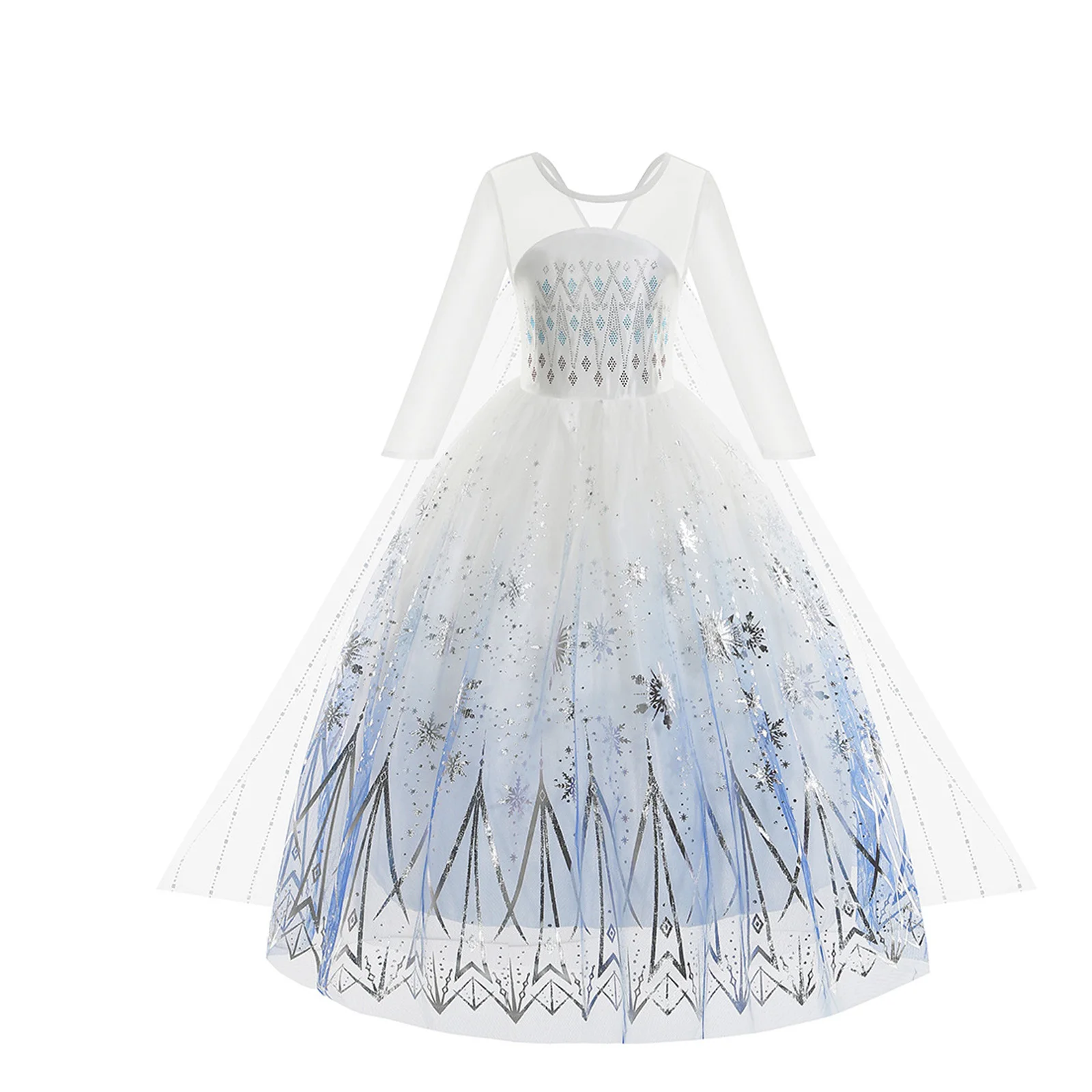 long sleeve fall wedding guest dresses Wedding Guest Dress 
