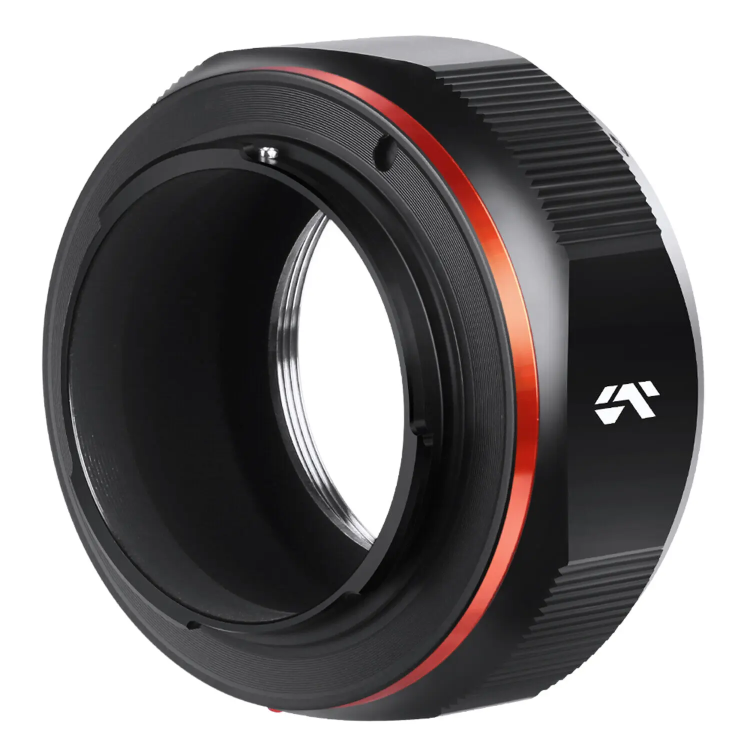 K&F Concept M42 to E Pro Lens Adapter for M42 Screw Mount Lens to Sony a5000 a6000 a6400 A7C A7C2 A1 A7S A7R2 A73 A7R4 A7R5