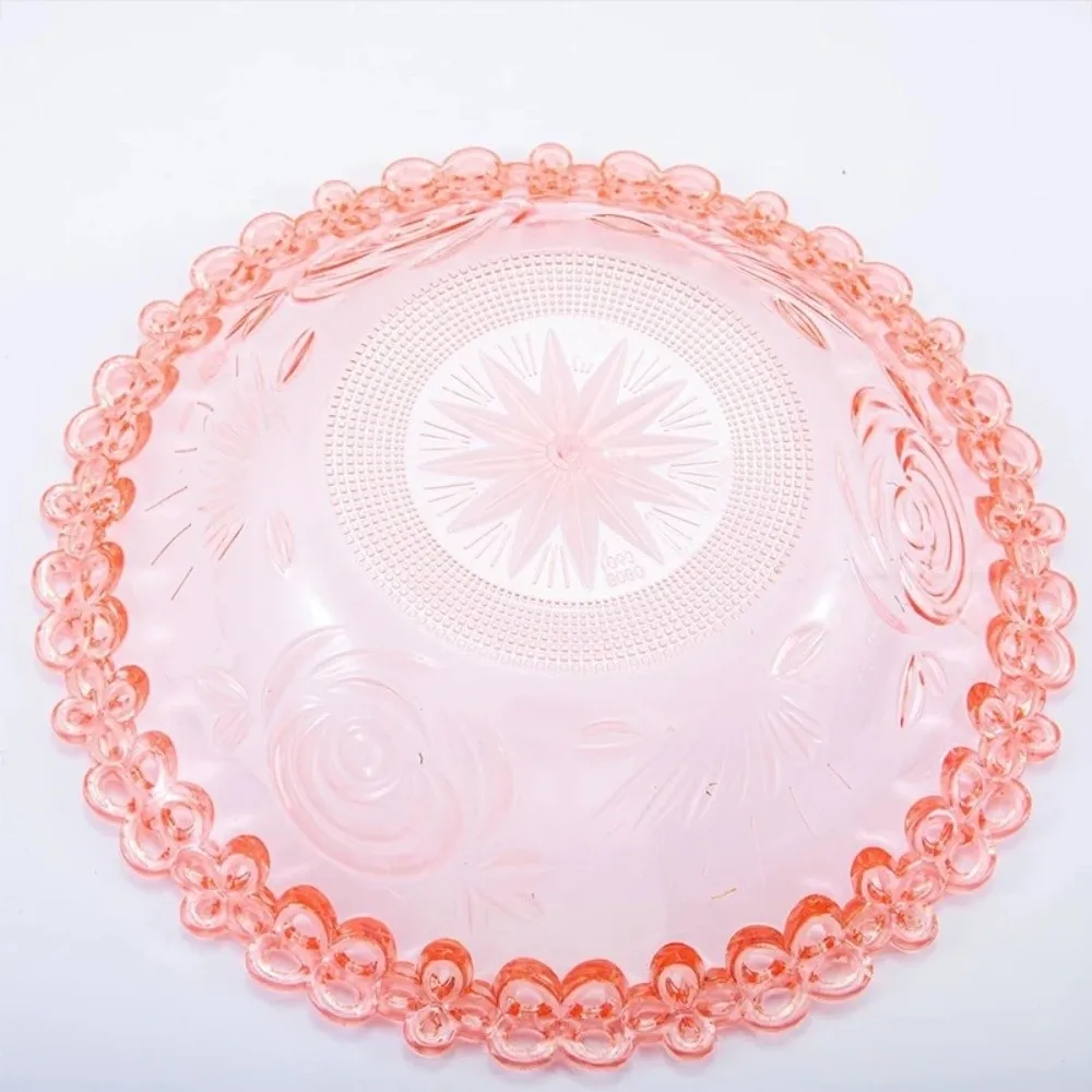 

Трехуровневый солнечный фонтан-водопад для птиц с насосом на солнечной энергии, подвесная купель для птиц, легкоочищаемая чаша для купания птиц