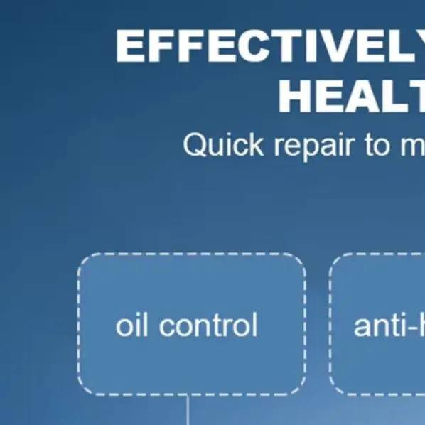 

Medical-Grade 300-Diode Hair Growth Laser Cap CE-Cleared LLLT Device for Androgenetic Alopecia | Promotes Thicker Hair & Awakens