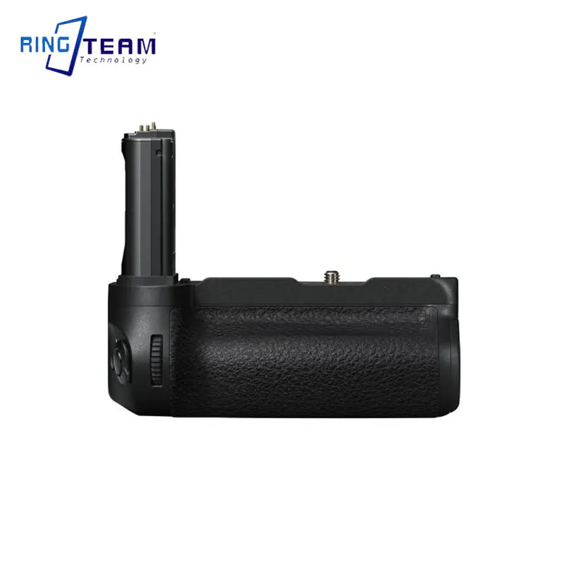 New MB-N12 Battery Grip for Nikon Z8 Battery Grip BG-Z8 Vertical Grip