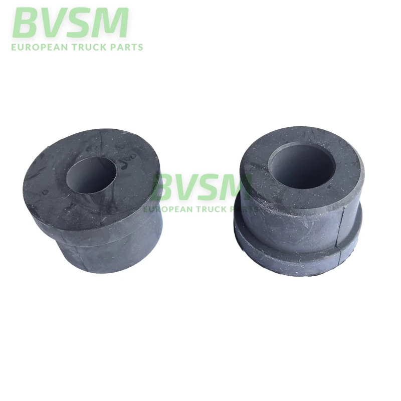 For Man Truck Cab S…