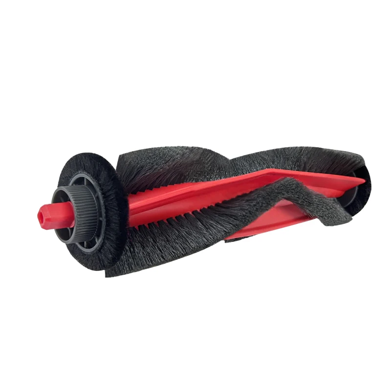 For Roborock Q7 M5/Q7 M5+/Q7 L5/Q7 L5+/Q7 TF/Q7 TF+/Q7B/Q7T+/Q7 BF+ Main Brush Side Brush Filter Dust Bag Mop Cloth Spare Parts