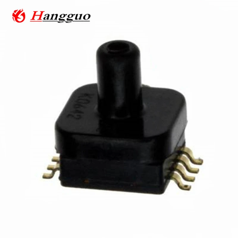 

Original MPXH6300AC6T1 MPXH6300AC SIP-8 Pressure Sensor