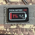 CUSTOM-4914