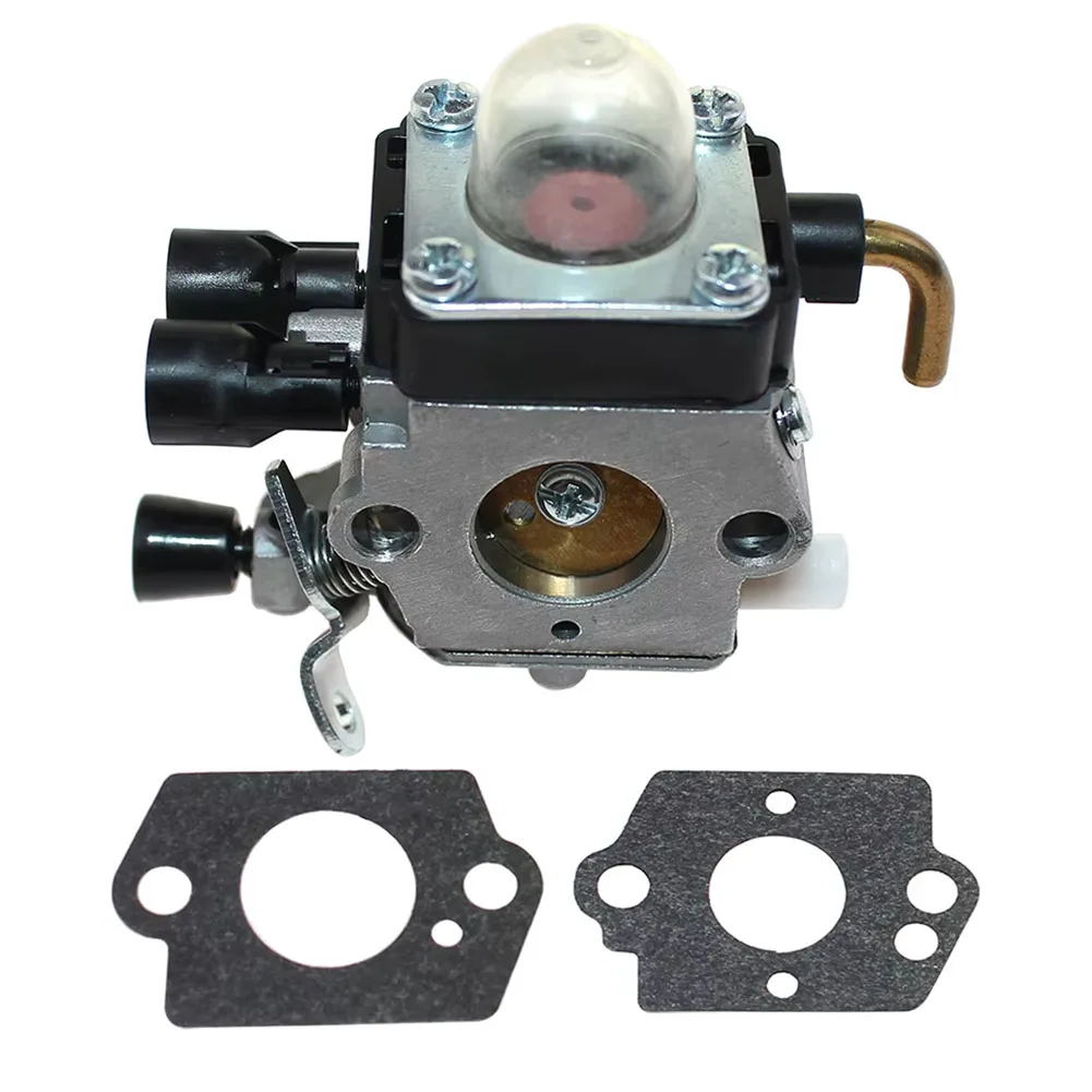 

Ignition Coil Reset For Stihl FS55R 2-Mix, FS38 2-Mix, FS55 2-Mix, 4140 120 0618,C1Q-S190,4140 120 0621,4140 120 0621,C1Q-S282C