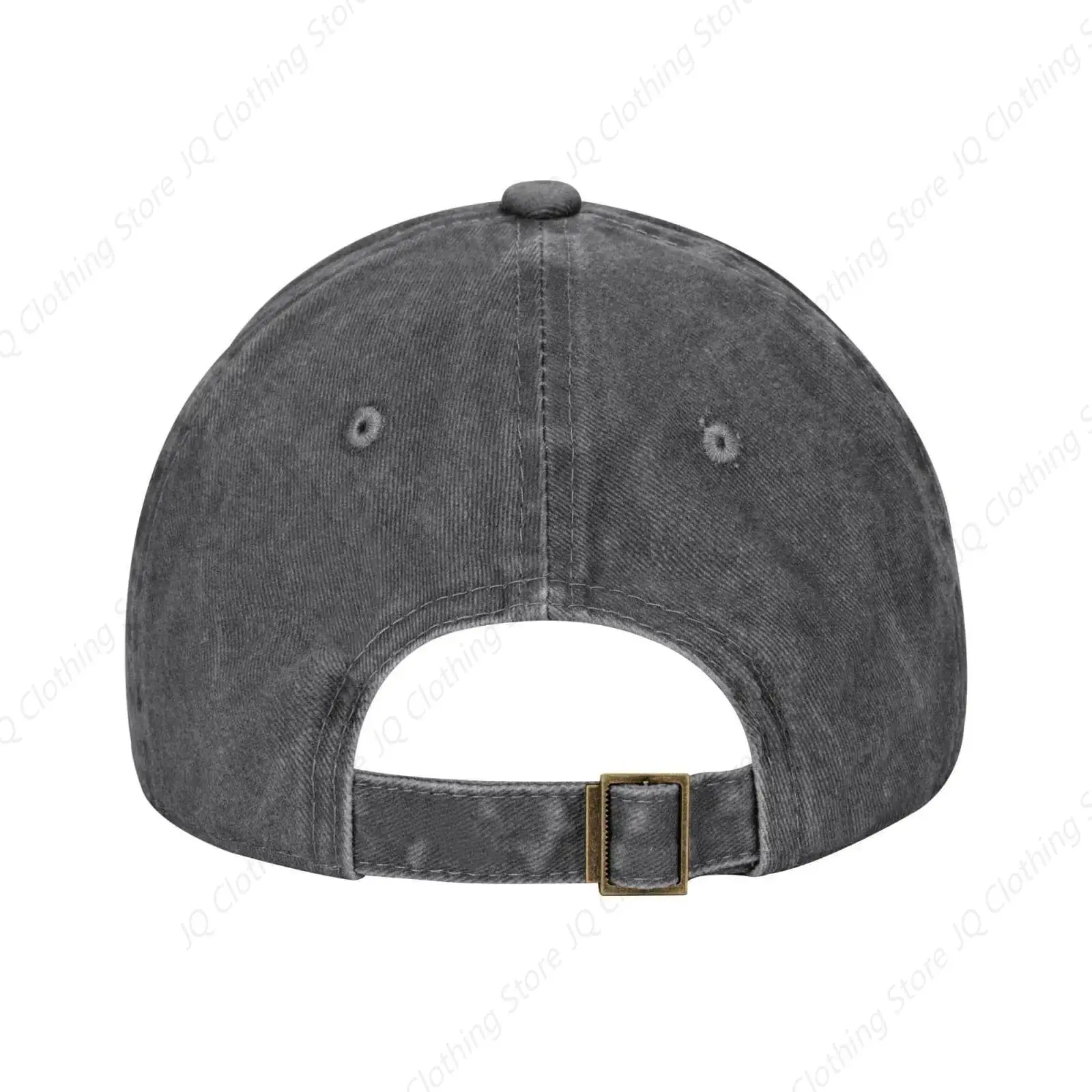 Gorra de béisbol de fideos encantadores para hombres y mujeres, sombrero de camionero Vintage, sombreros de Golf, gorras de papá