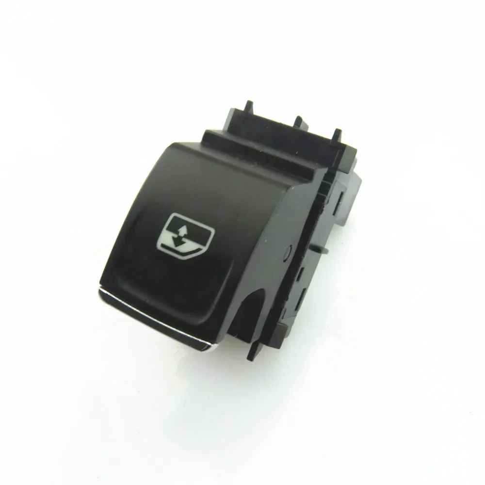 Car Headlight Switch Or Electronic Side Window Glass Switch Button For Golf MK7 Passat B8 Tiguan 5GG959855 5GG941431D 5GG959857