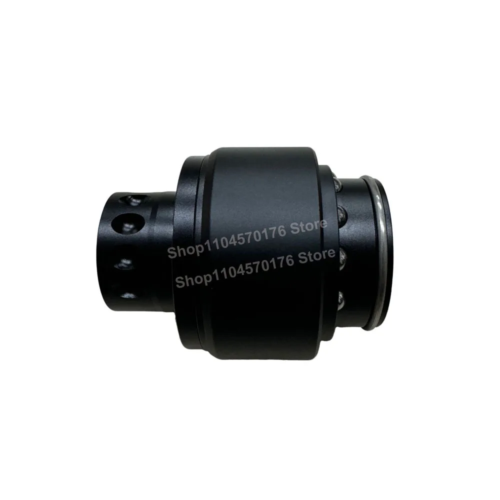 #19 Top Rated Game Racing Wheels to Buy in 2026