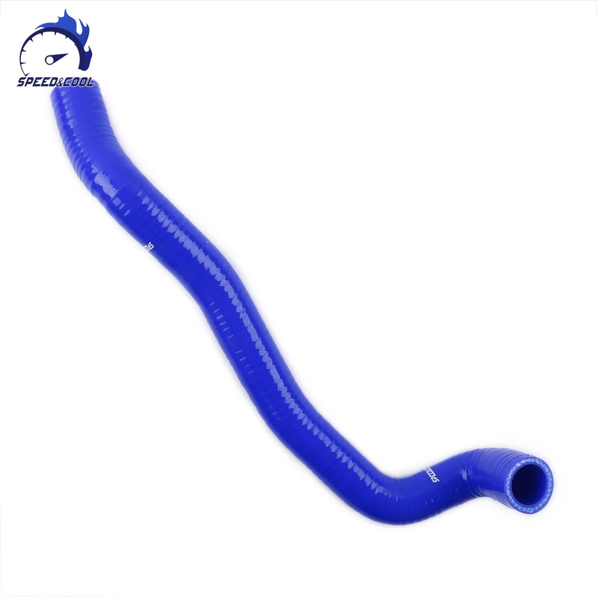 For Triumph DAYTONA 675 2013 2014 2015 2016 2017 Motorcycle Silicone Radiator Coolant Tube Pipe Hose Kit