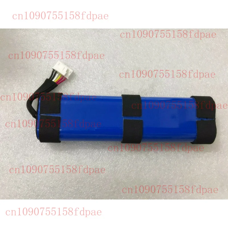 

ID1019, SUN-INTE-103 New 5000mAh Battery for JBL Xtreme2 Xtreme3 Speaker
