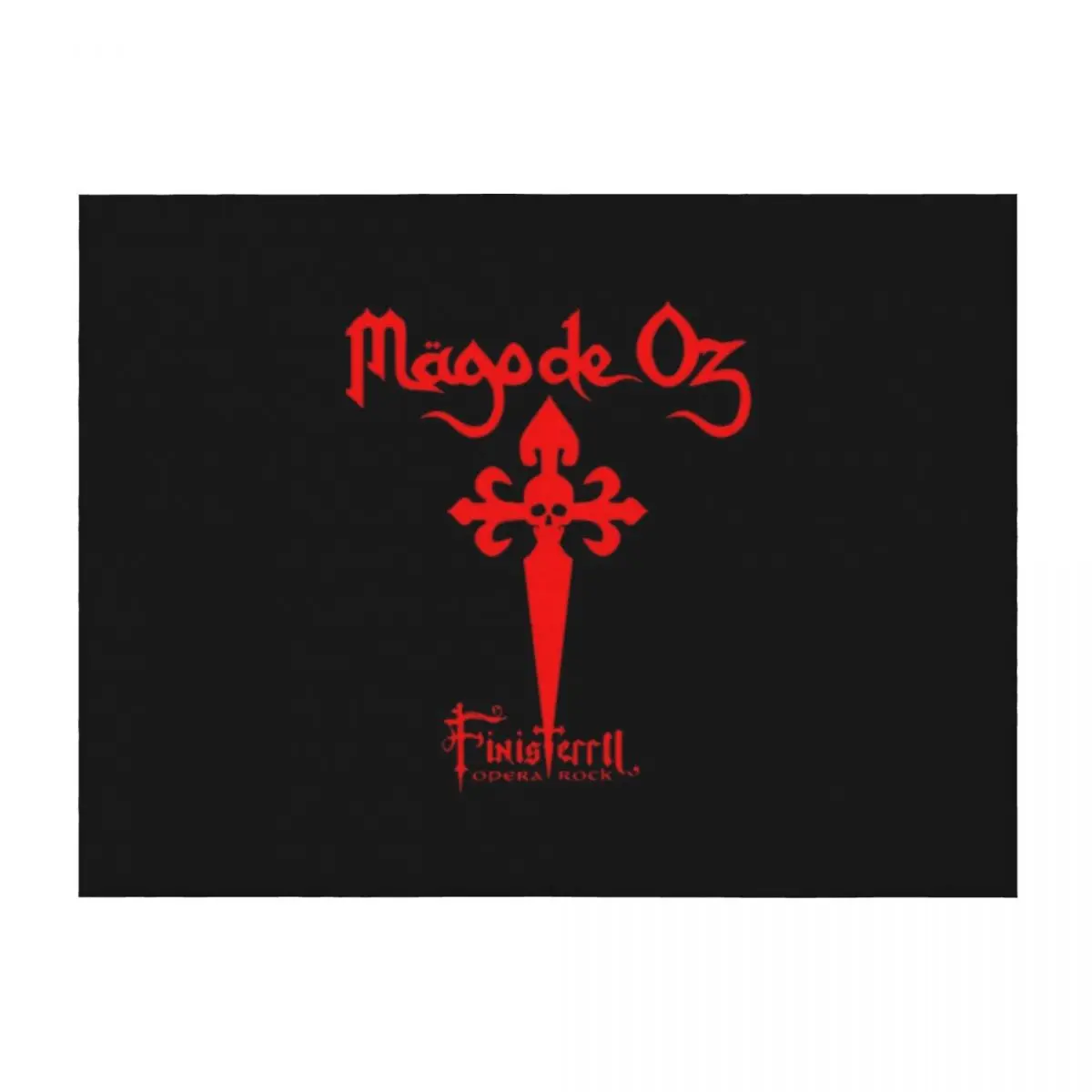 Baseball Mago De Oz Baseball Tee Raglan Throw Blanket Thin Soft Beds for babies Blankets