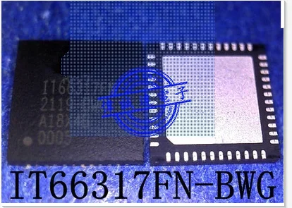 NEW AUO-L110I-22 L1101-22 IT66317FN-BWG  IT66317FN  FM25Q16A-SO-T-G FM25Q16A