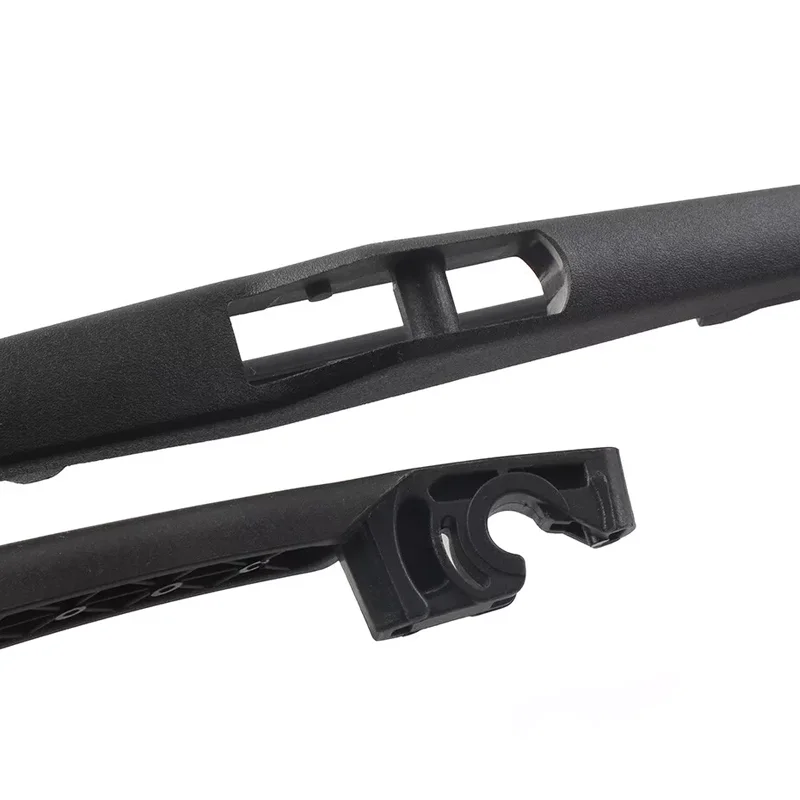 Rear Wiper Blade for Hyundai Grand I10 2013-2019 windscreen windshield wiper Rubber 2014 2015 2016 2017 2018 2019 2020 2021 2022