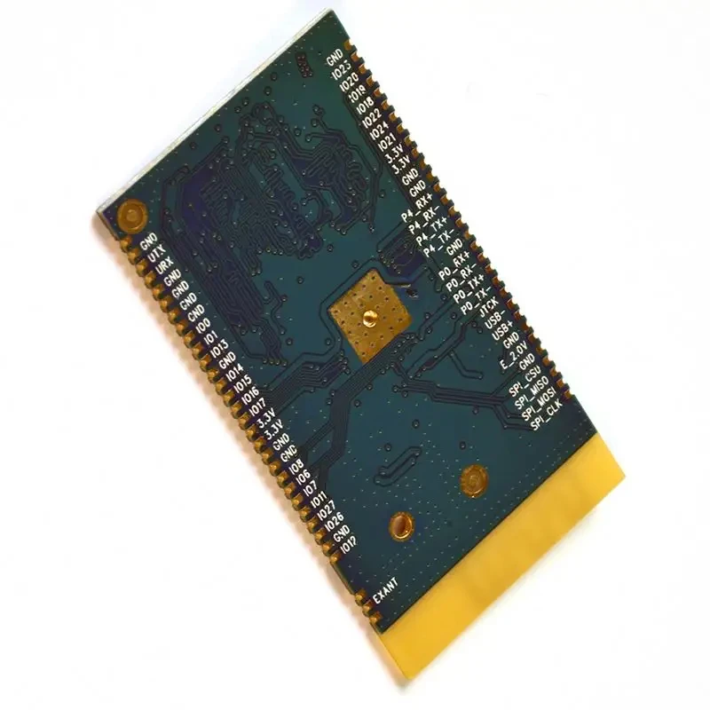 Gainstrong QCA9531 135Mbps punto de acceso openwrt wifi módulo de audio interruptor openwrt inversor módulo wifi inalámbrico