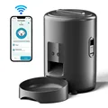 Black WiFi Model