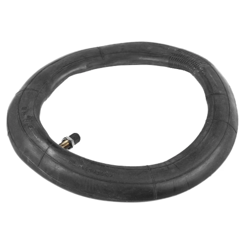 20Pcs Electric Scooter Tire 8.5 Inch Inner Tube 8 1/2X2 for Xiaomi Mijia M365 Spin Bird Electric Skateboard