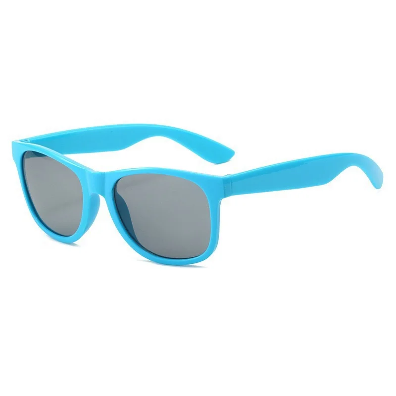 

KLASSNUM Retro Candy-Colored Shades Cat's Eye Square Sunglasses woman Protective Fashionable Glasses For Beach Daily Work Uv400
