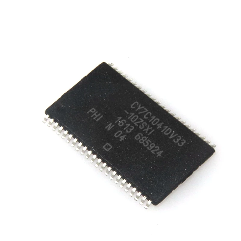 Neue CY7C1041DV33-10ZSXI CY7C1041DV33 TSOP44