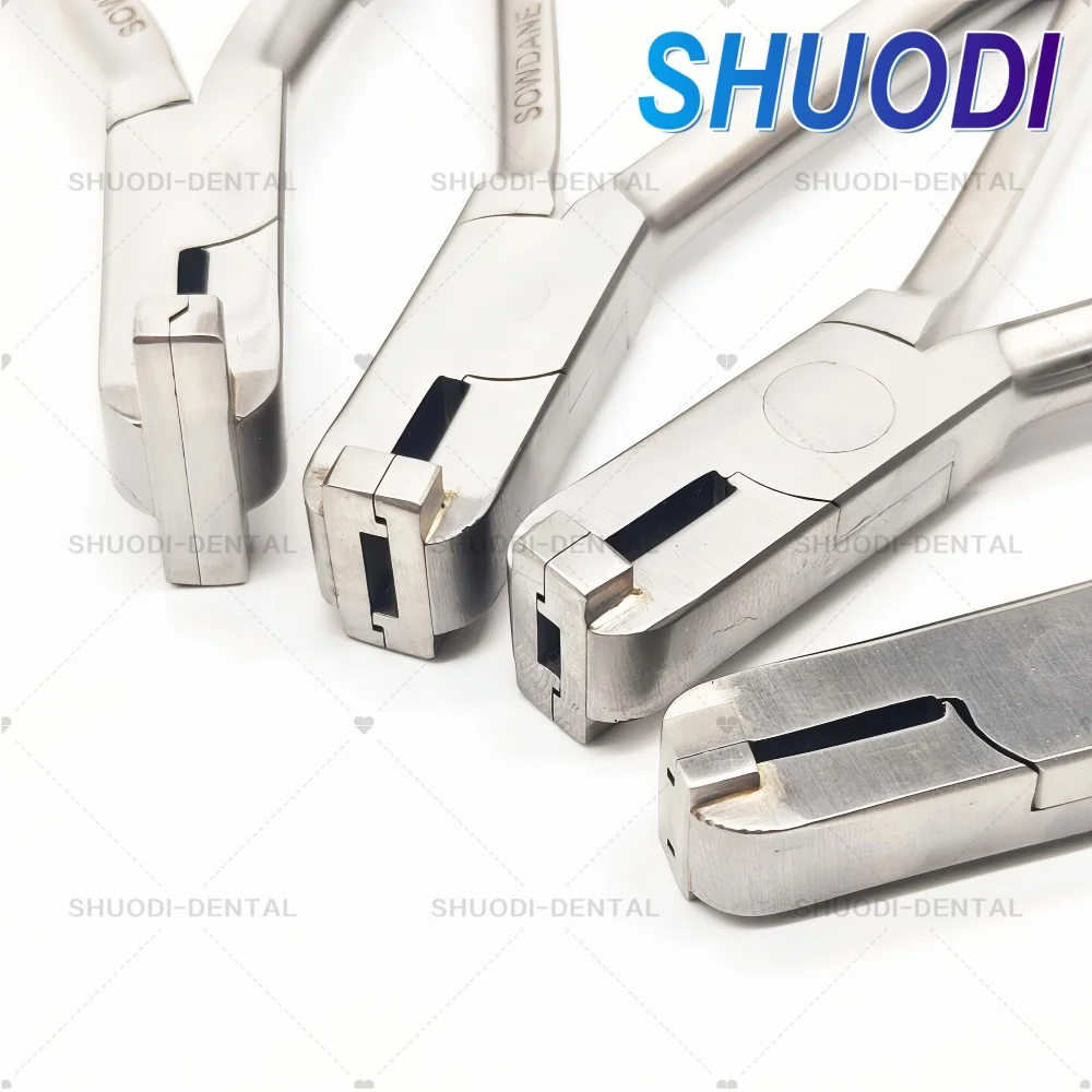 Sb520d64b858b4b7ea9bb1947e397b