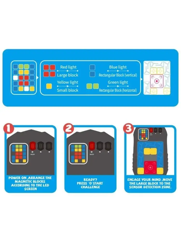 u13f-puzzle-interattivo-scorrevole-gioco-giocattolo-puzzle-scorrevole-elettrico-stem-giocattolo-educativo-per-l'apprendimento
