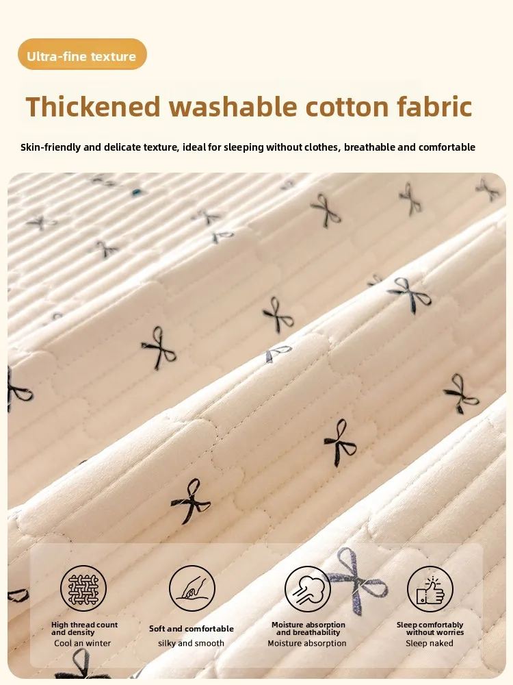 capas-de-almofada-de-aodao-lavaveis-pacote-com-2-capas-protetoras-para-almofadas-adultas-com-estampa-de-borboleta-e-f-e