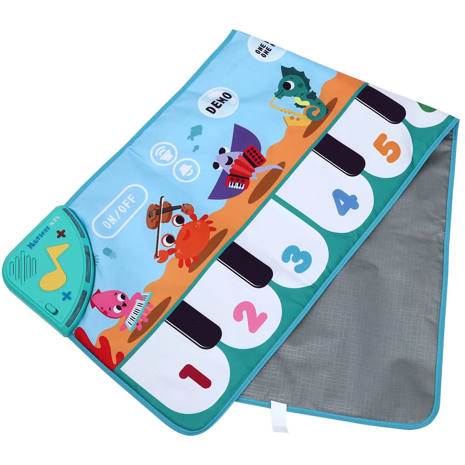 tappetino-musicale-per-gattonare-con-luci-lampeggianti-e-controllo-del-volume-coperta-pianoforte-per-bambini