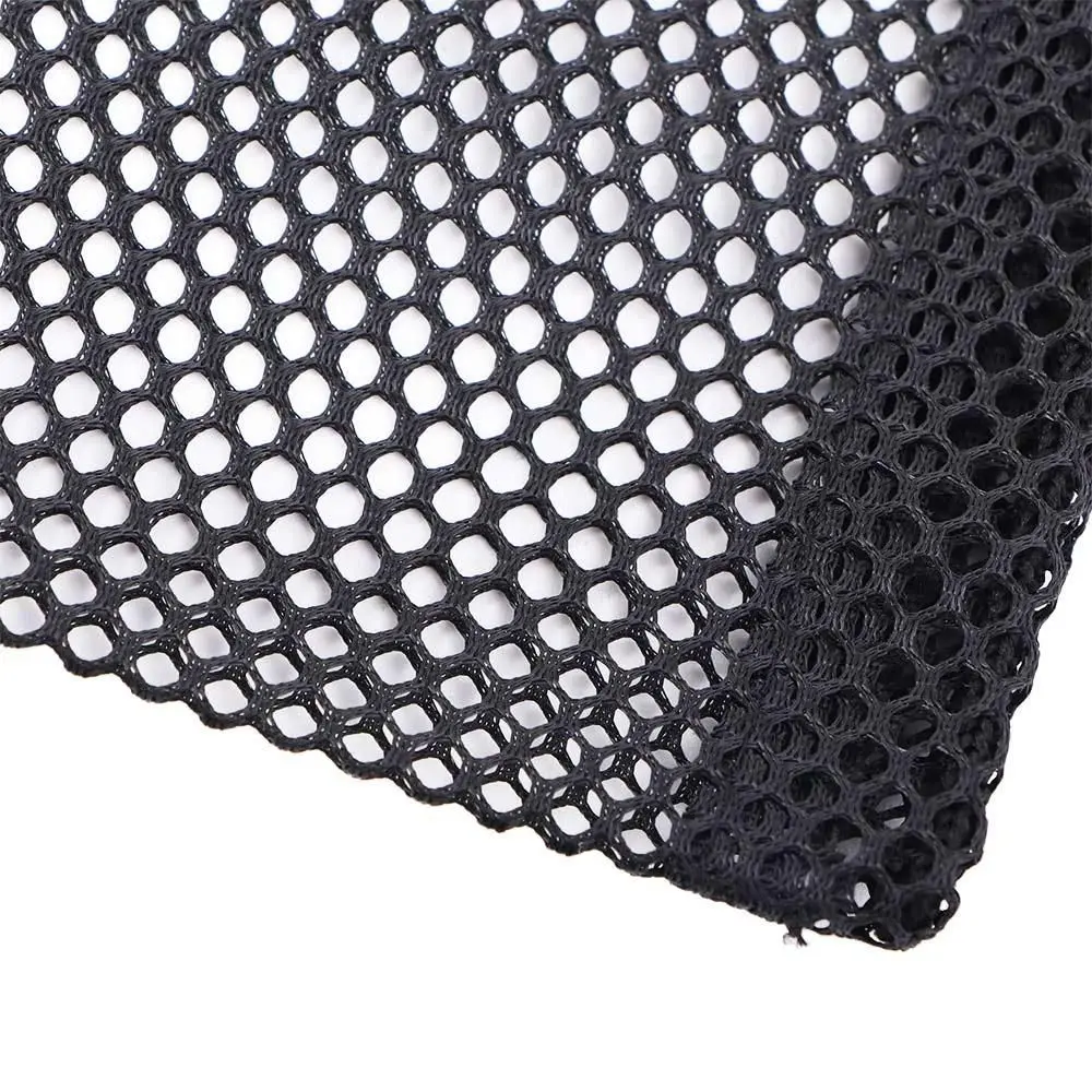 Water Sports Accessories Drawstring Type Water Sport Swim Dive Net Bag Dive Drawstring Bag Snorkel Flippers Storage Quick Dry