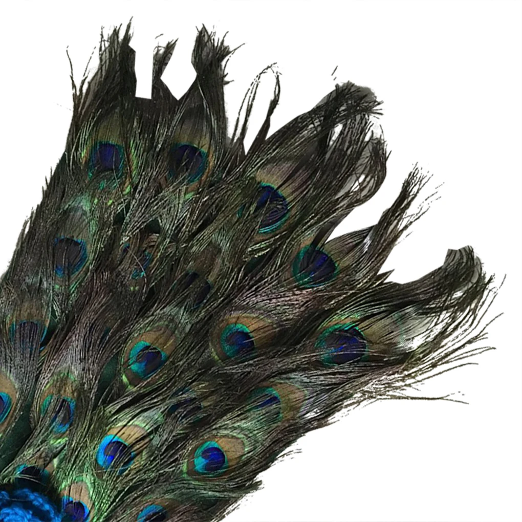 Recién Nacido niño bebé pluma ala de Ángel foto disfraz Cosplay fotografía accesorios traje cuidado del bebé