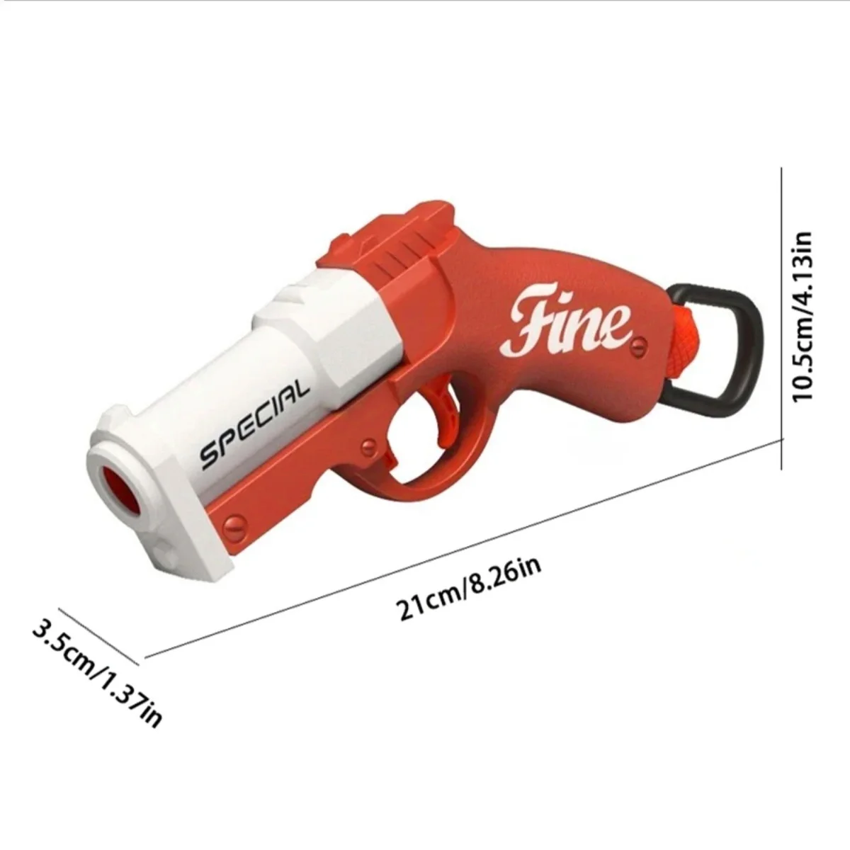 S686ショットガン吸盤弾丸おもちゃ銃モデルソフト弾丸ピストルシェル排出ランチャー屋外CS PUBGゲーム小道具子供大人ギフト