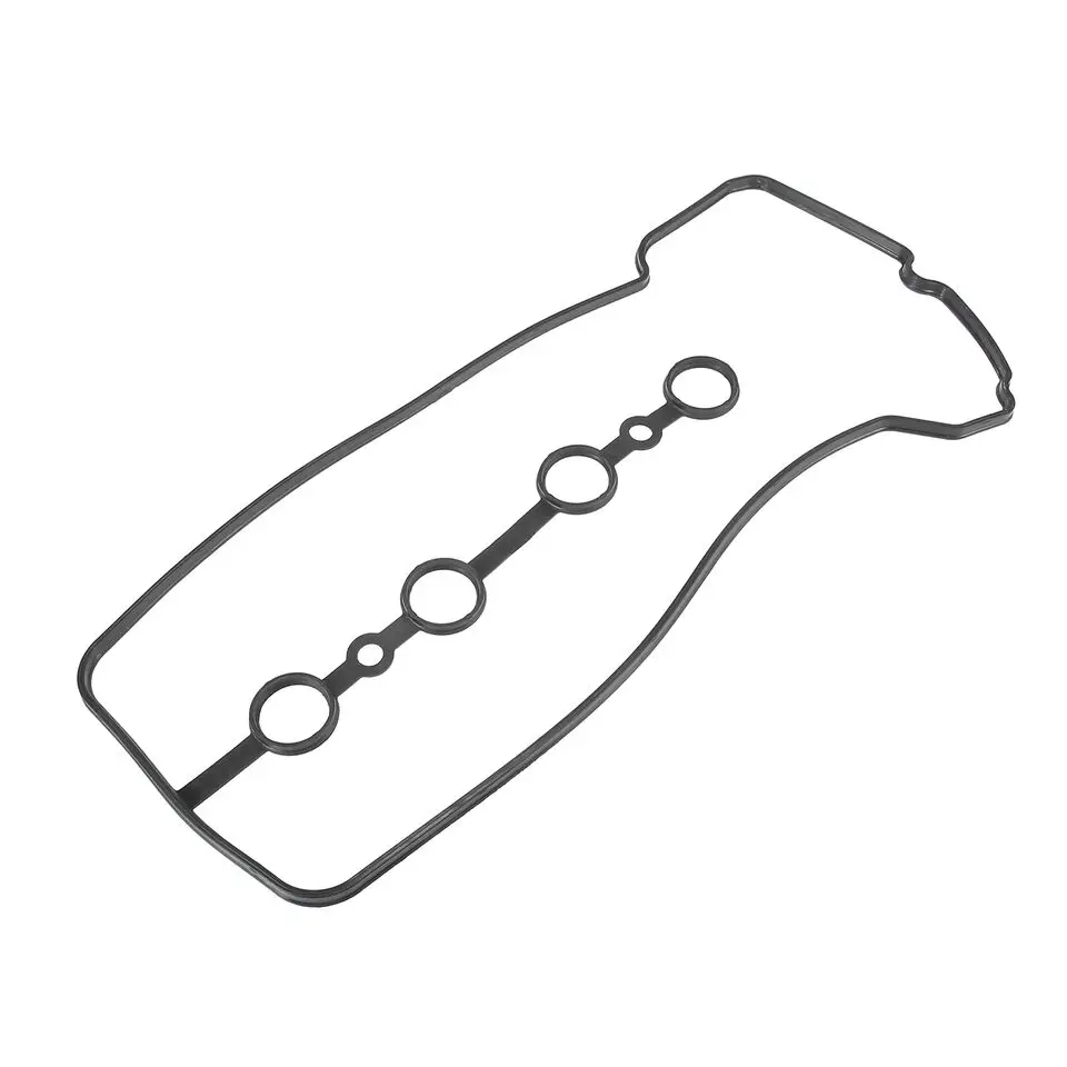 for SCION xA,xB, ECHO,PRIUS,YARIS (2000-2019) New Valve Cover Gasket 1121321011,11213-21011