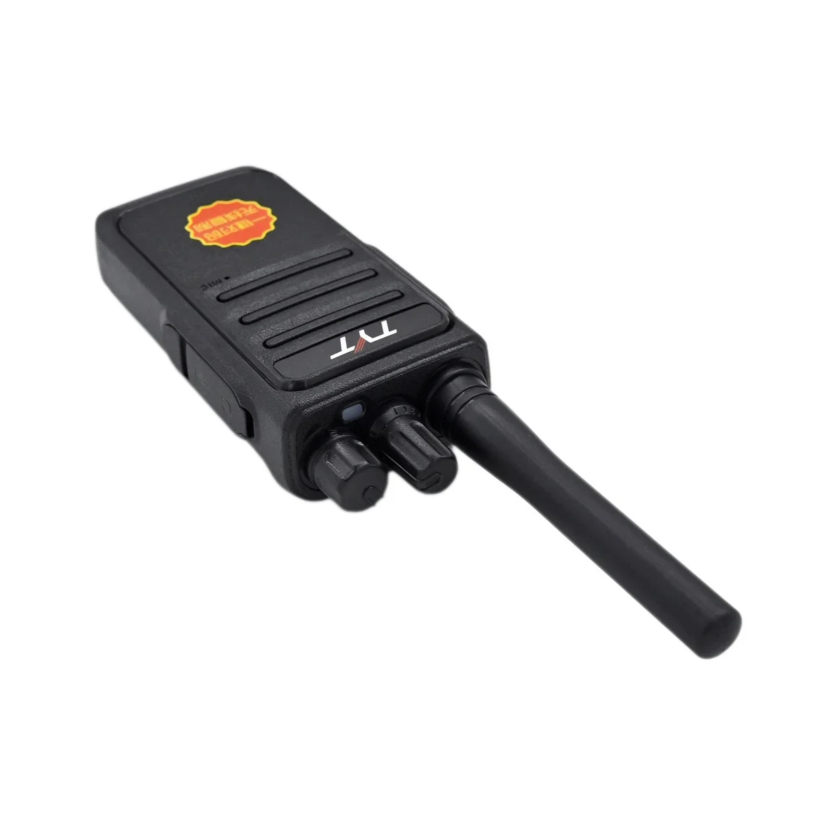 TYT-TC30/10/2018 Walperforated Talkie, UHF, VOX, Fast Scan, Copy Dead ScramJeff, Encrypt Ham, Radio bidirectionnelle, Pocket, Communication sans fil