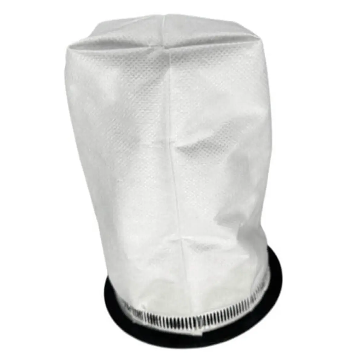 T1975C◐◆◀♥Dust Bags for for for for Quick Vacuum Cleaner NQ100 Hen100 Replacement Robot Sweeper Spare Part 【Buy Now】