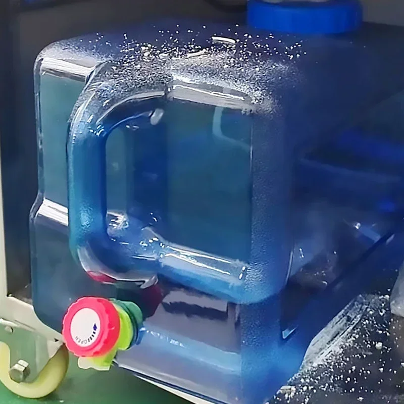 Macchina per noodle intelligente automatica Negozio pronto Macchina per fare noodle commerciale Macchina per noodle verticale in acciaio inossidabile